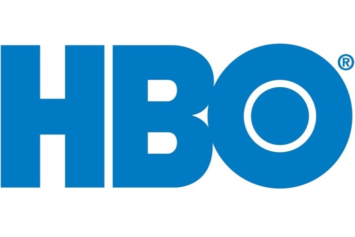 Logotipo HBO