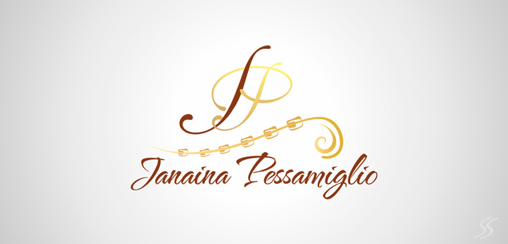 Janaina Pessamiglio
