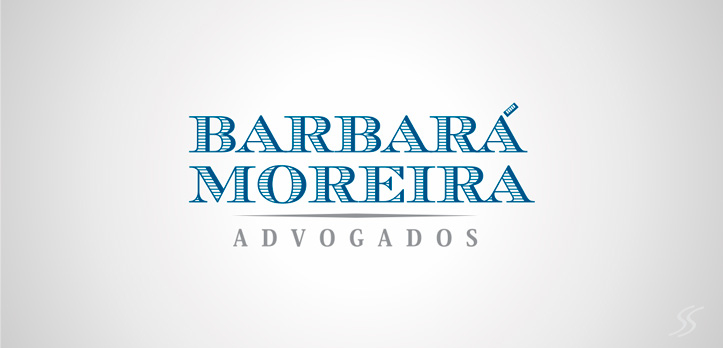 Barbará Moreira Advogados