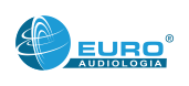 Euro Audiologia